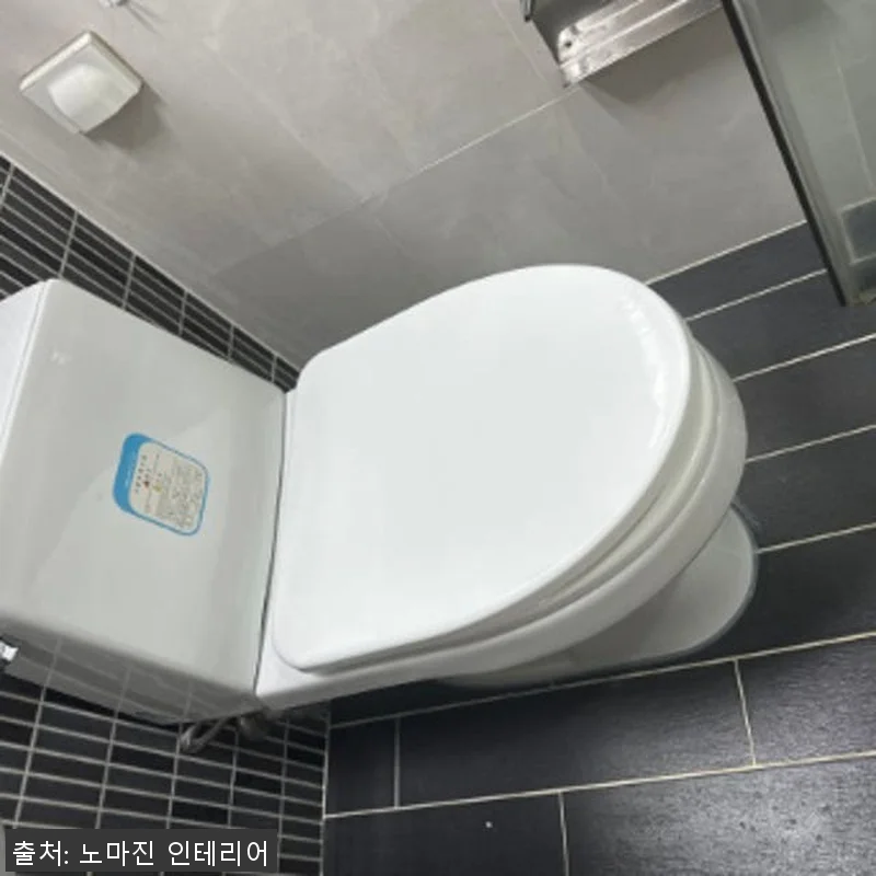 서울 인천 경기 대림바스 CC766 관련 이미지 7