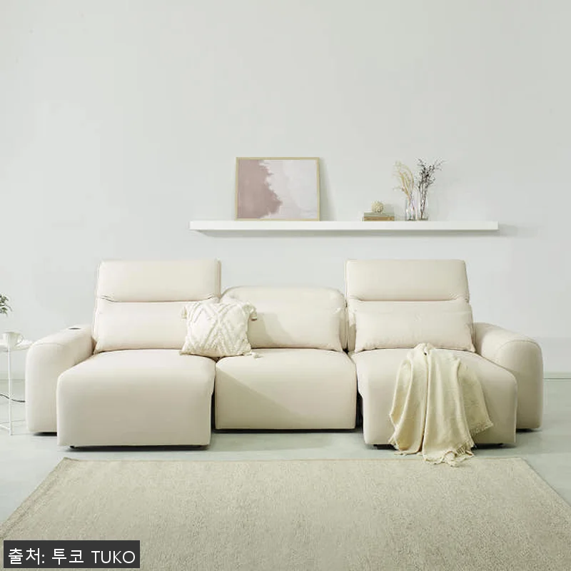 투코 시에모 3세대 발끼임 방지 리클 관련 이미지 7