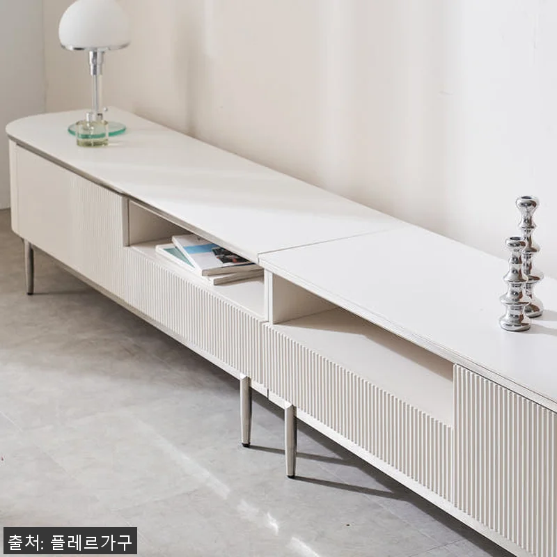 거실장 세라믹 98인치 100인치 템 관련 이미지 6