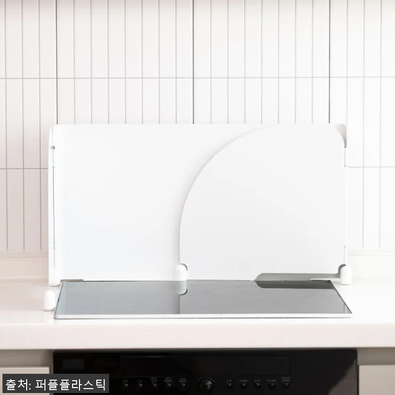 퍼플플라스틱 180풀오픈도어 아크 레 관련 이미지 7