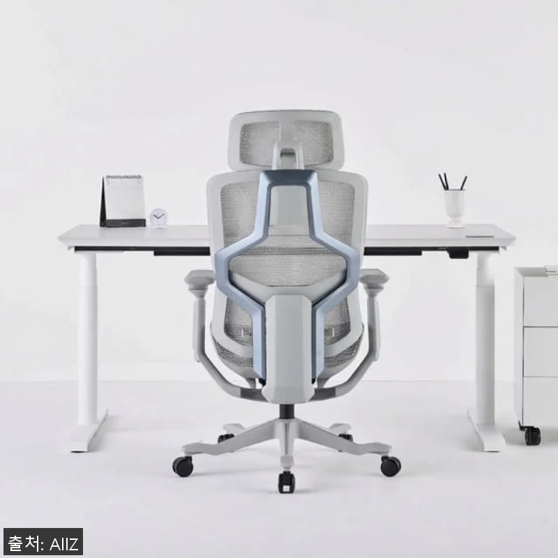 올즈 알티오 PRO 바이오싱크 컴퓨터 관련 이미지 6