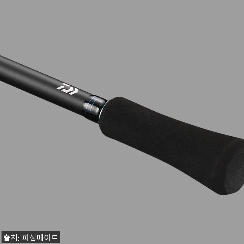 다이와 24 에메랄다스 에어 에깅대 관련 이미지 7