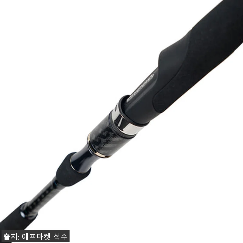 JS컴퍼니 빅소드 S2 농어대 S86 관련 이미지 7