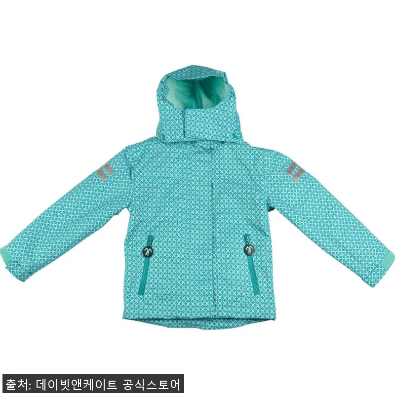 데이빗앤케이트 주니어 아동 초등학생 관련 이미지 7