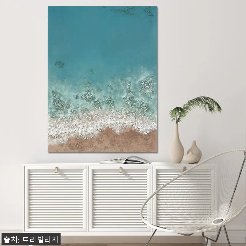 [Gallery Edition] 바다 관련 이미지 7