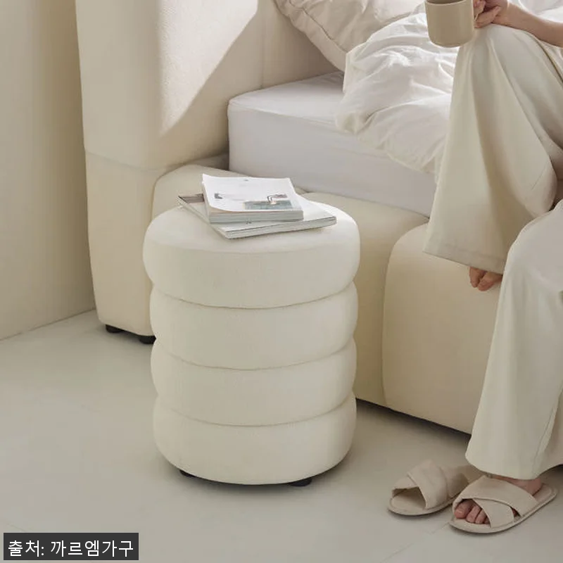 타이보텍스 슬라이딩 평상형 패브릭 자 관련 이미지 7