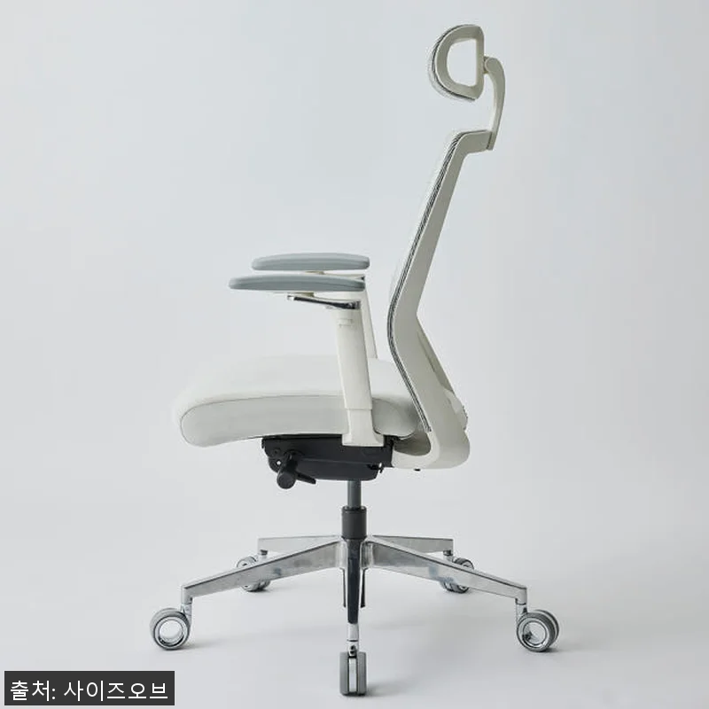 사이즈오브 체어 맞춤 플러스 사용후기 관련 이미지 7