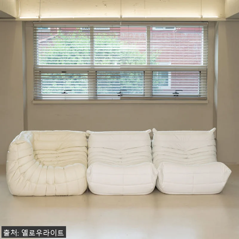 PH 17 코너 기본선택 천연면피 소 관련 이미지 7