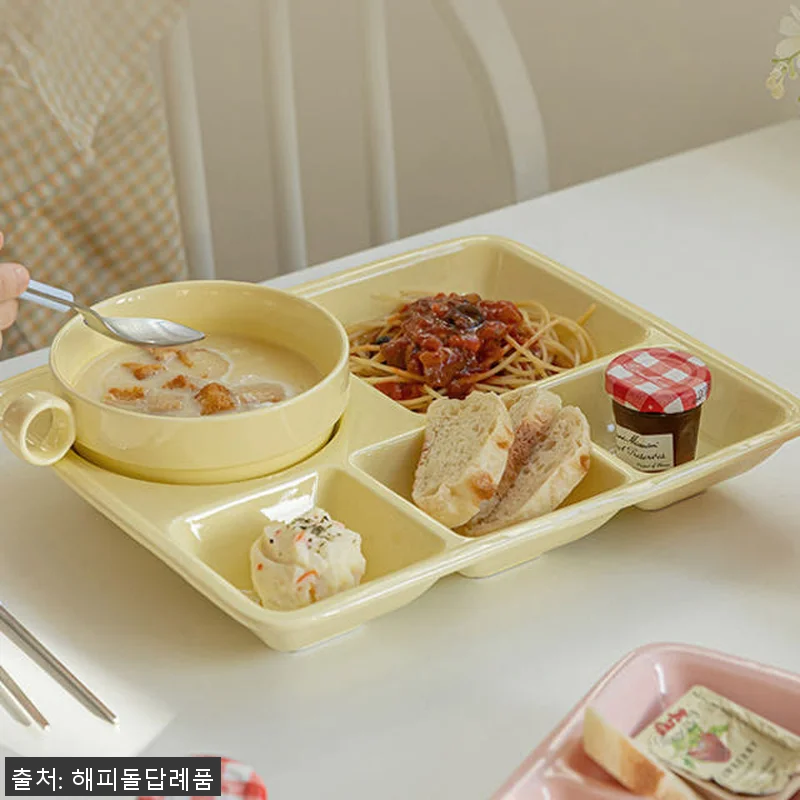 돌 답례품 그레이스 7종세트 사용후기 관련 이미지 8