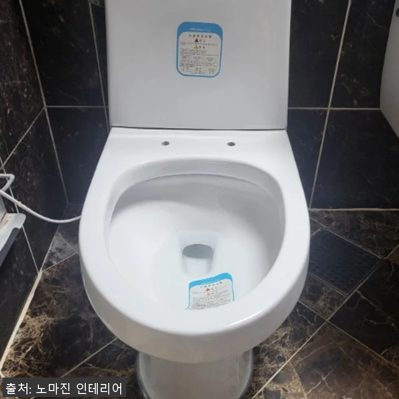 서울 인천 경기 대림바스 CC766 관련 이미지 8