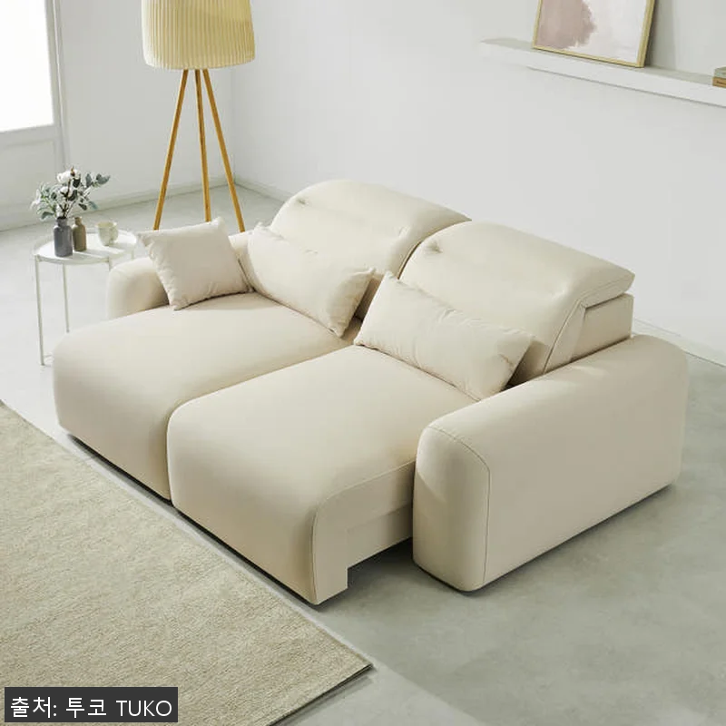 투코 시에모 3세대 발끼임 방지 리클 관련 이미지 8