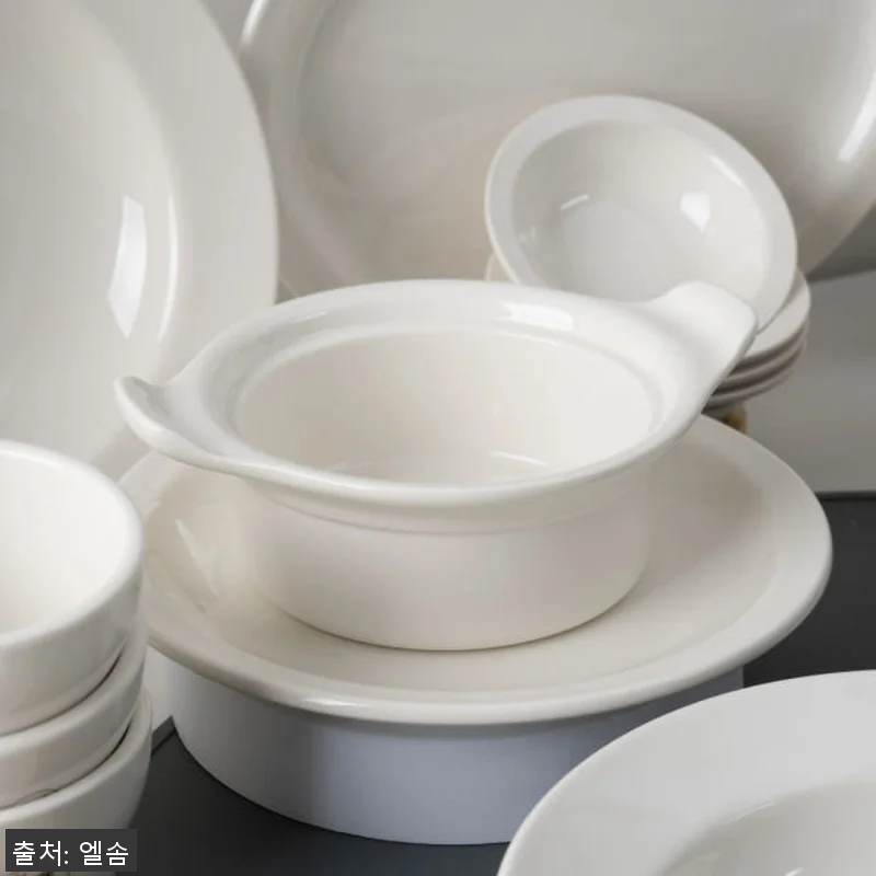 시라쿠스 뉴욕 6인 그릇세트 신혼부부 관련 이미지 7