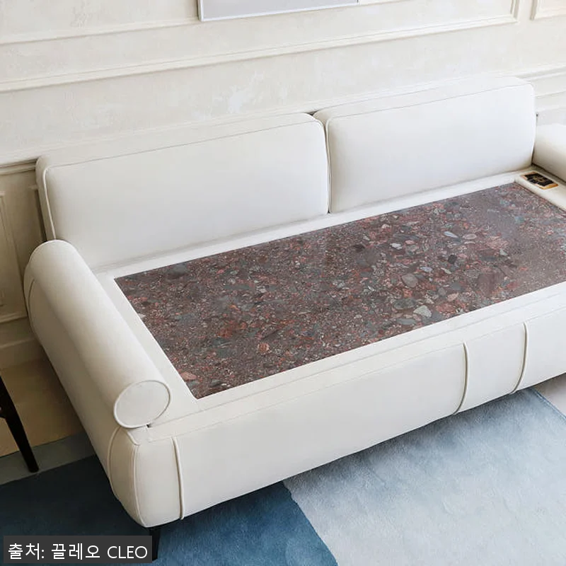 미카 3인용 패브릭 인테리어 돌쇼파 관련 이미지 7