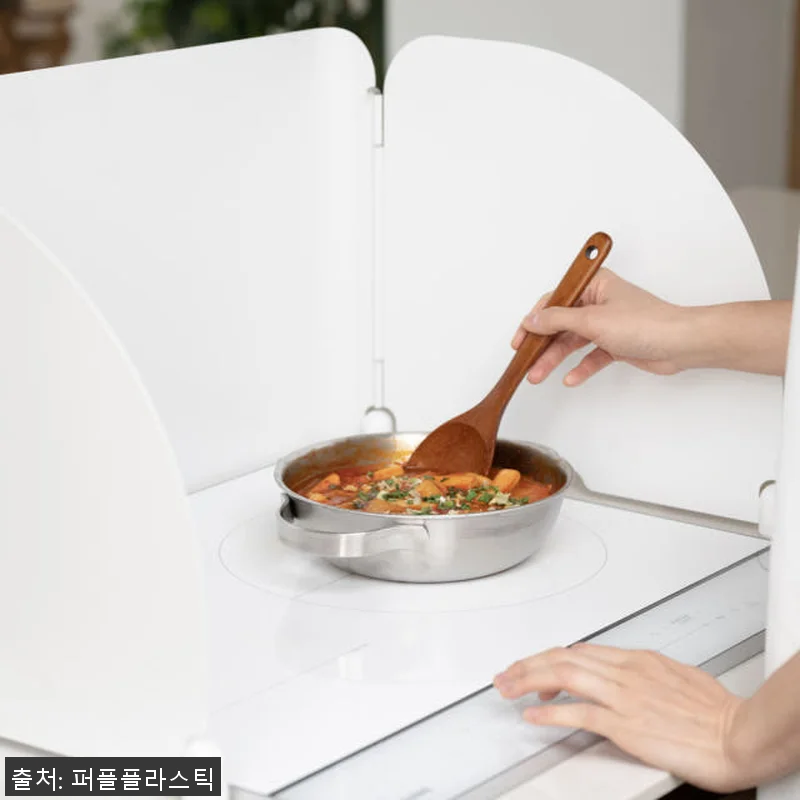 퍼플플라스틱 180풀오픈도어 아크 레 관련 이미지 8