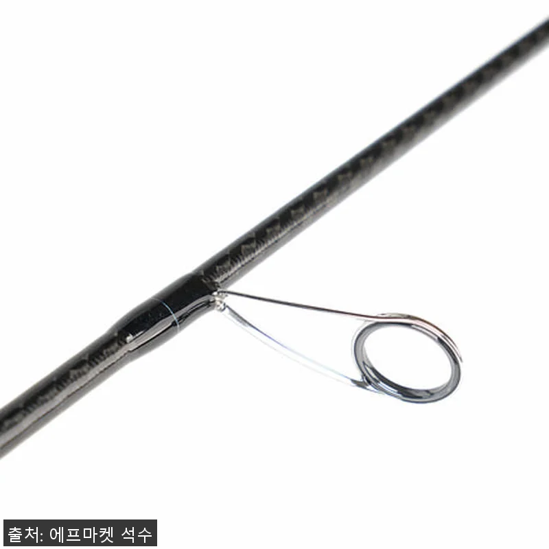 JS컴퍼니 빅소드 S2 농어대 S86 관련 이미지 8