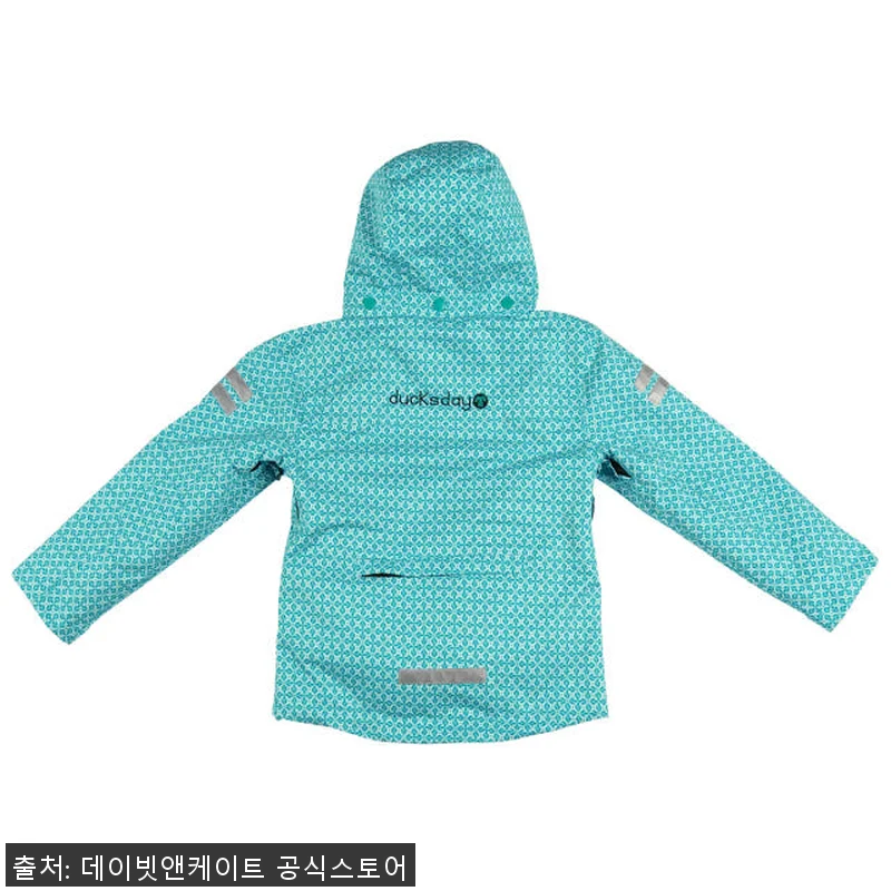 데이빗앤케이트 주니어 아동 초등학생 관련 이미지 8