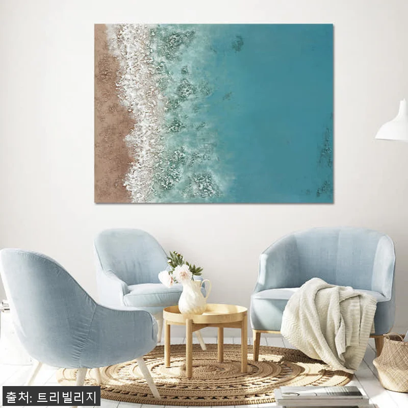 [Gallery Edition] 바다 관련 이미지 8