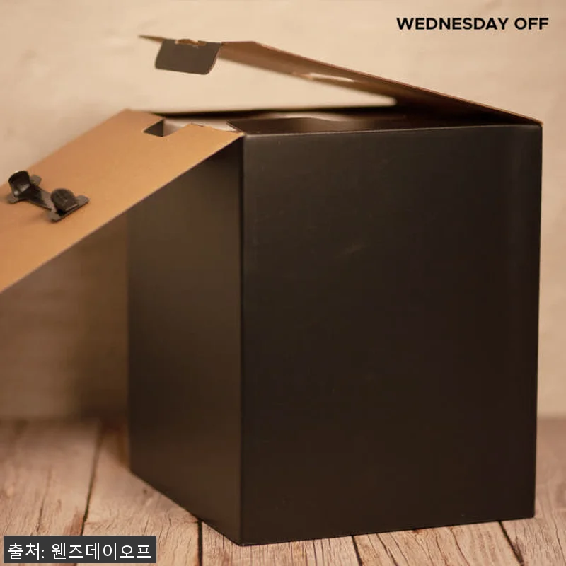 고급 원목 에어레이터 크리스탈유리 와 관련 이미지 8