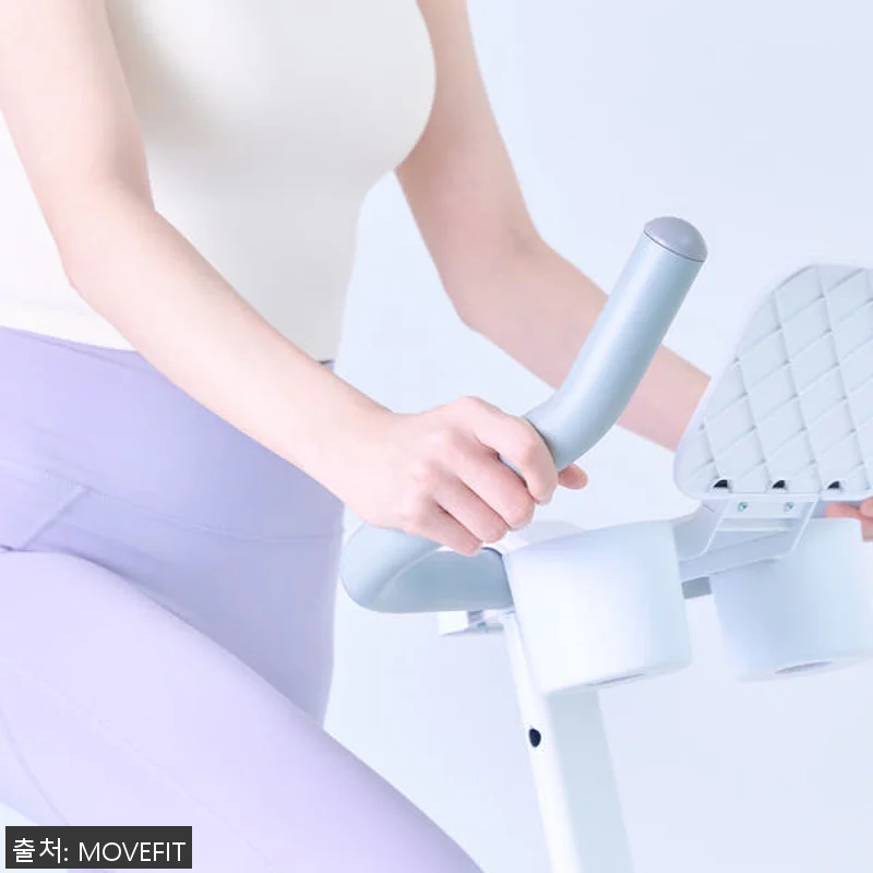 무브핏 힙클라임 천국의계단 스텝퍼 사 관련 이미지 7