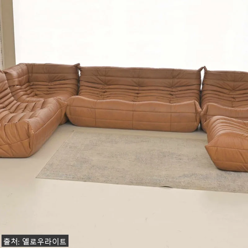 PH 17 코너 기본선택 천연면피 소 관련 이미지 8