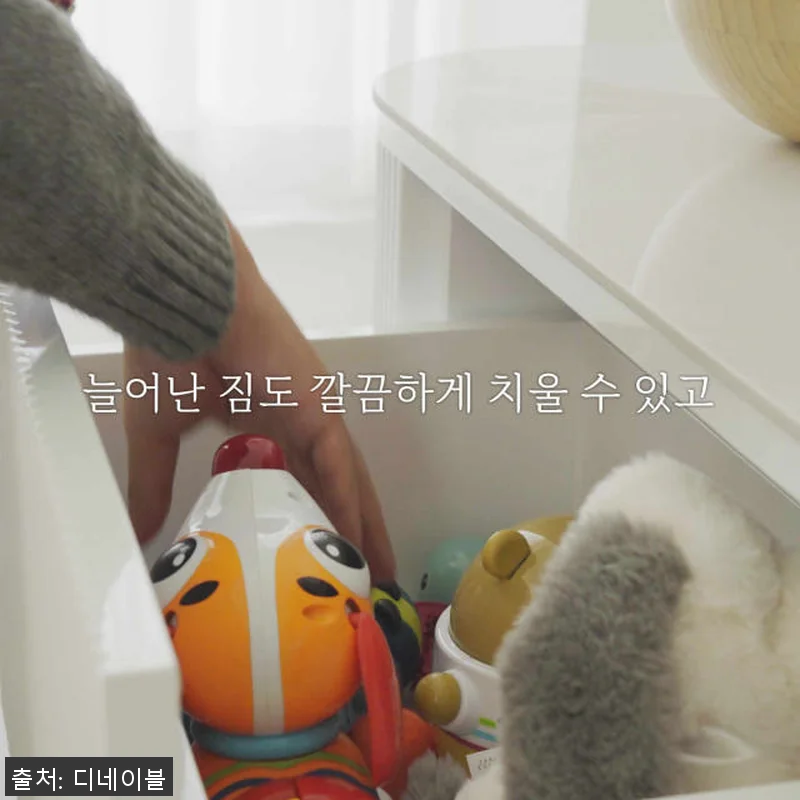 오페라 통 세라믹 거실장 대리석 20 관련 이미지 8