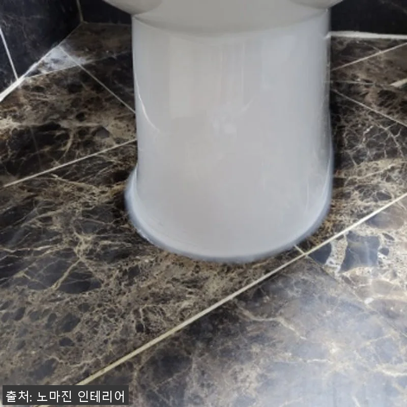 서울 인천 경기 대림바스 CC766 관련 이미지 9