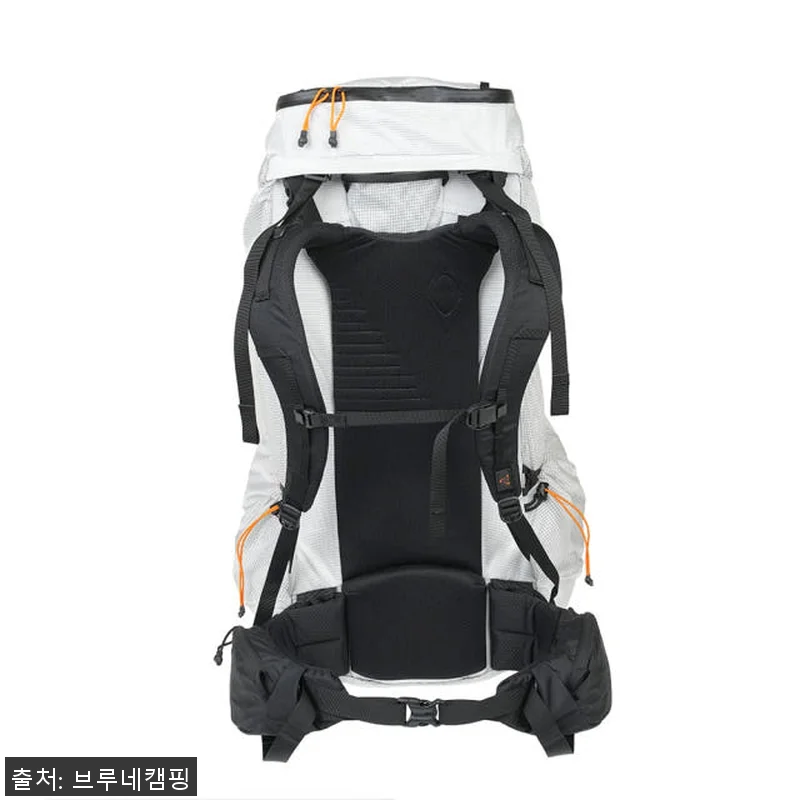 미스테리랜치 레딕스 57 등산 백패킹 관련 이미지 9