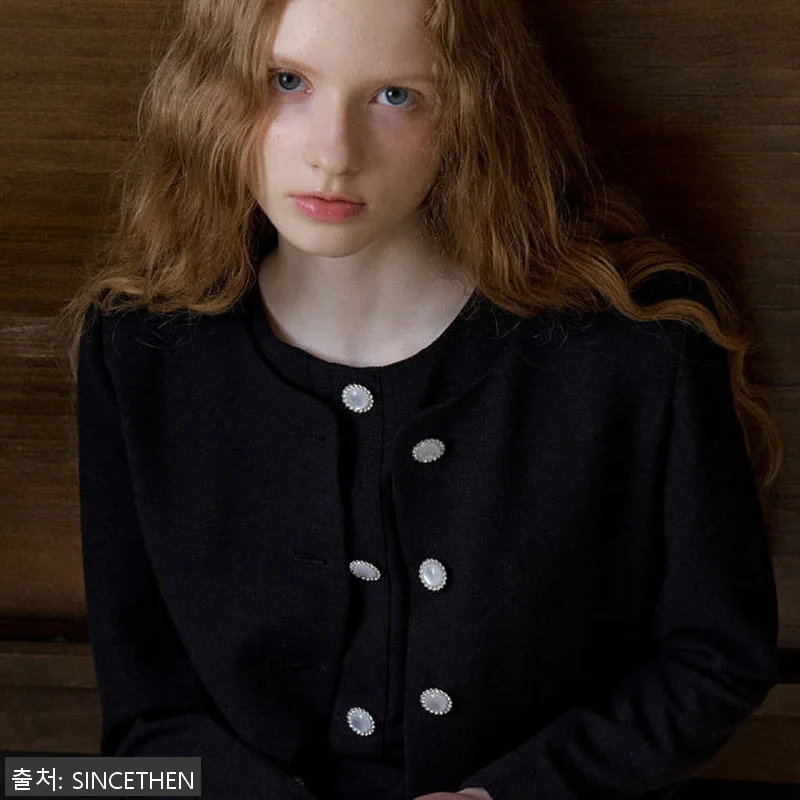 신스덴 슈에뜨 블랙 투피스 사용후기: 관련 이미지 9