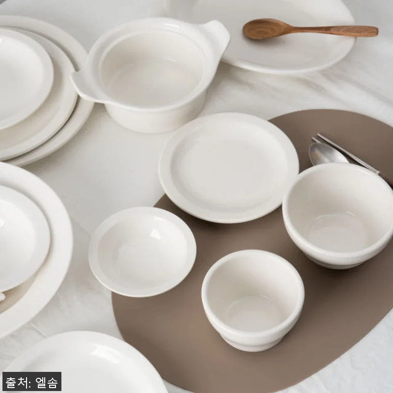 시라쿠스 뉴욕 6인 그릇세트 신혼부부 관련 이미지 8