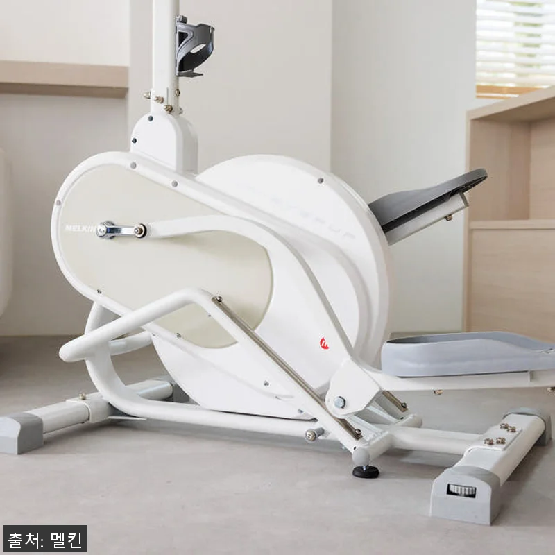 멜킨 천국의 계단 스텝업 스텝퍼 머신 관련 이미지 9