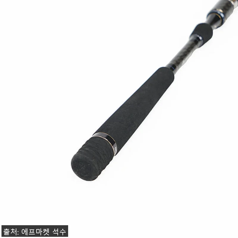 JS컴퍼니 빅소드 S2 농어대 S86 관련 이미지 9