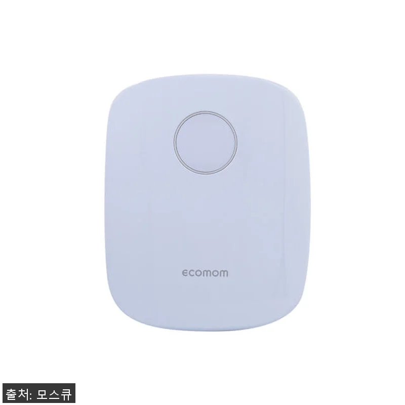 모스큐 에코맘 젖병소독기 UV 건조 관련 이미지 9