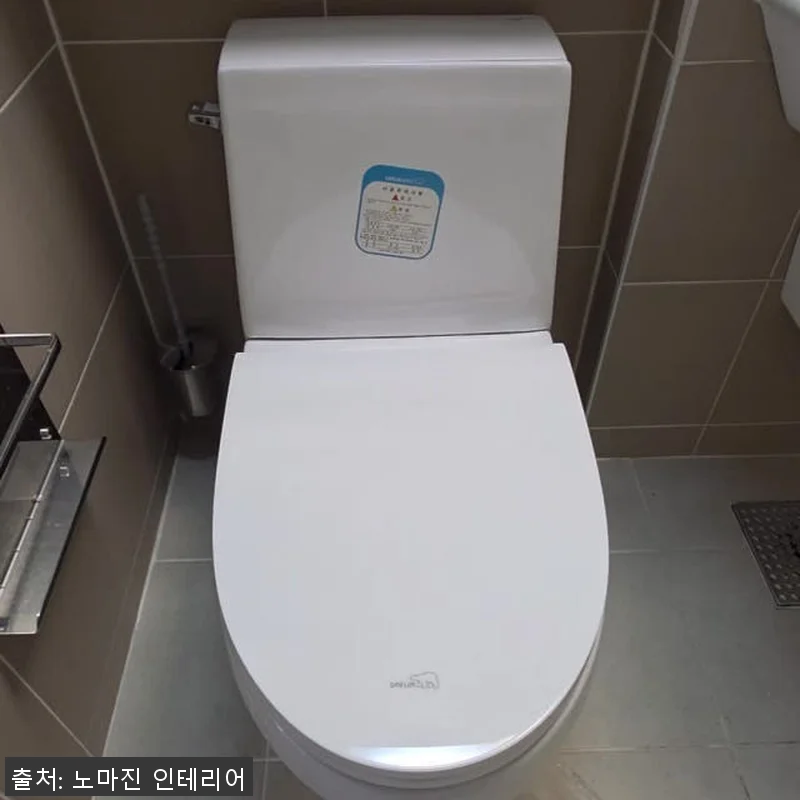 서울 인천 경기 대림바스 CC766 관련 이미지 10