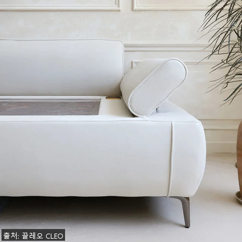 미카 3인용 패브릭 인테리어 돌쇼파 관련 이미지 9