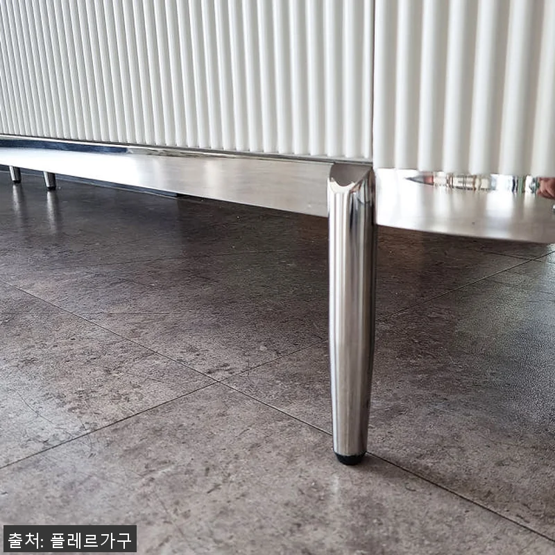 거실장 세라믹 98인치 100인치 템 관련 이미지 9