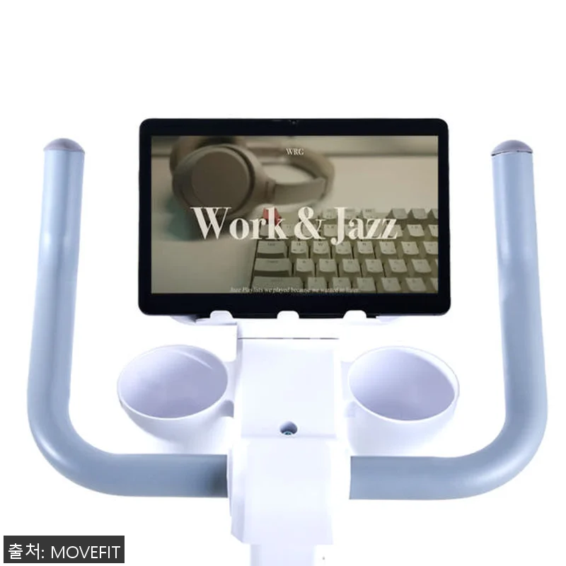 무브핏 힙클라임 천국의계단 스텝퍼 사 관련 이미지 9