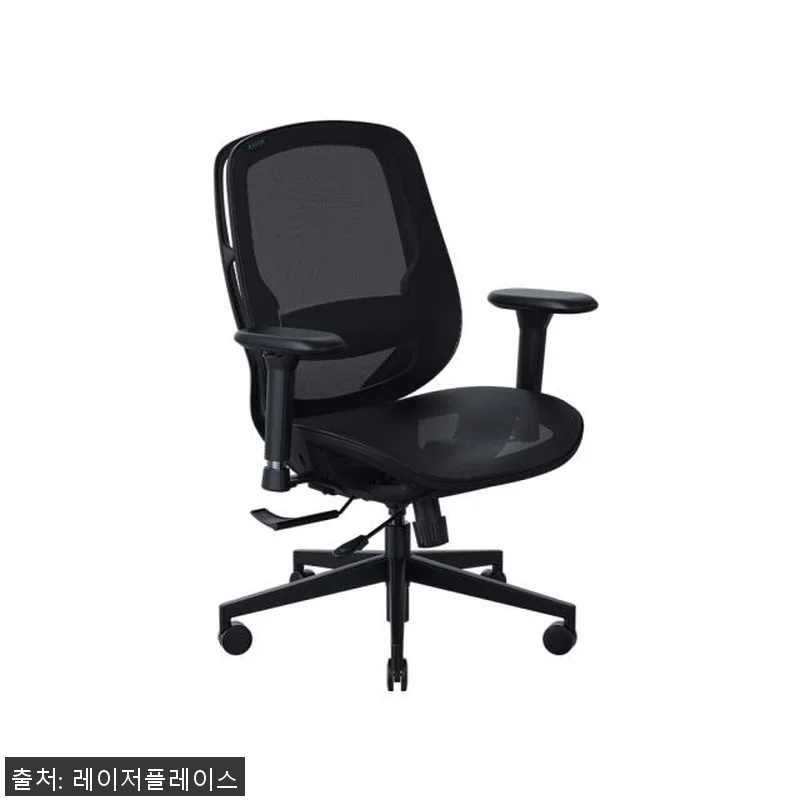 레이저코리아 푸진 Razer Fuji 관련 이미지 1