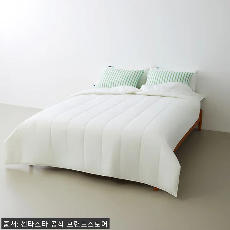 센타스타 알러고프로텍트 이불 모음, 관련 이미지 1