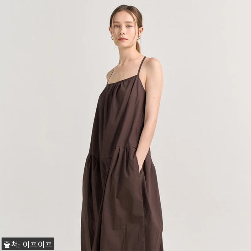 크램38 아니타 브라운 드레스, 직접 관련 이미지 1