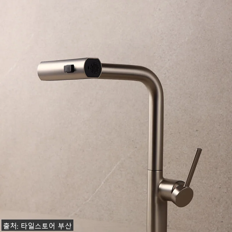 라우체 아르띠 와이드 싱크수전 TM0 관련 이미지 1