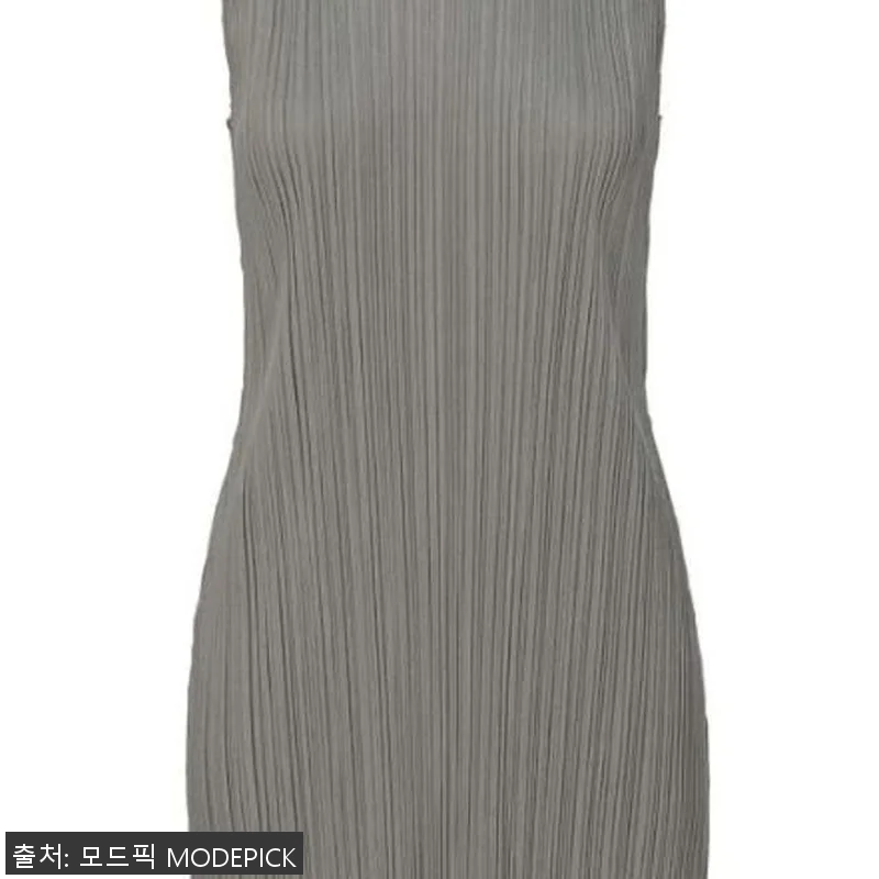 플리츠플리즈 티셔츠 BASICS JT 관련 이미지 1