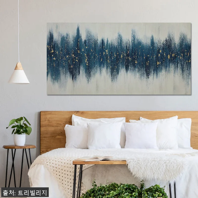 [Gallery Edition] 집들 관련 이미지 1