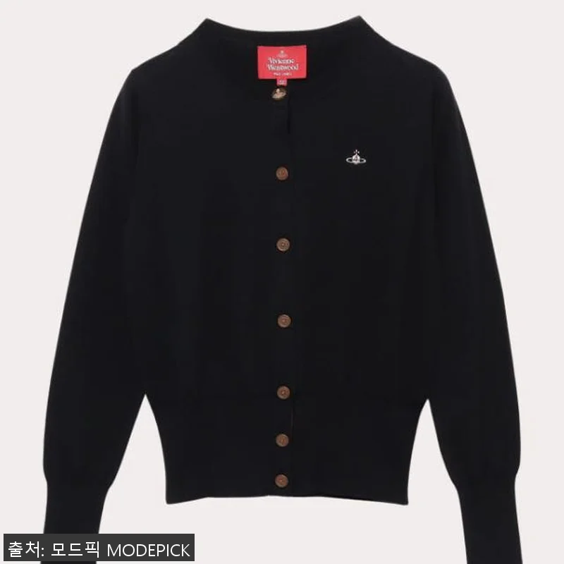 비비안웨스트우드 Organic Cot 관련 이미지 1