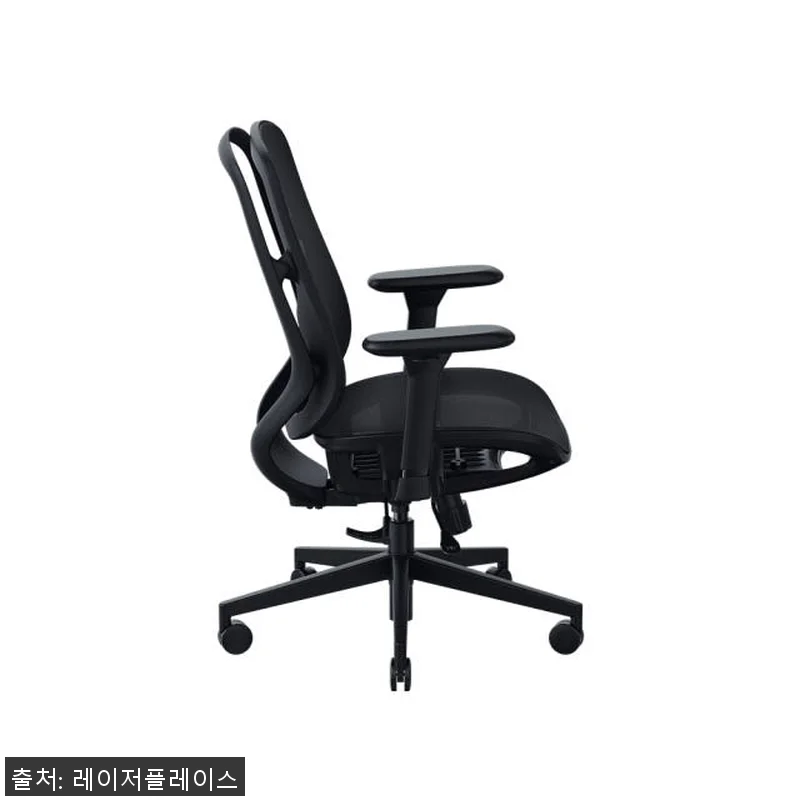 레이저코리아 푸진 Razer Fuji 관련 이미지 2