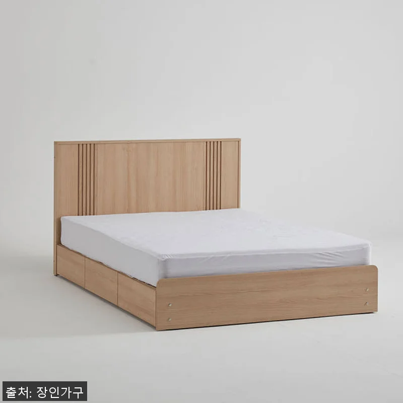 장인가구 로시 라이트 템바보드 LED 관련 이미지 2