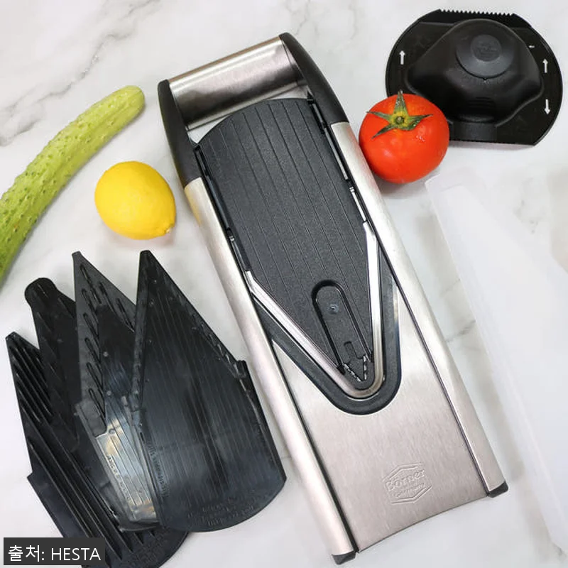 [사용후기] 독일 명품 베르너 V6 관련 이미지 1