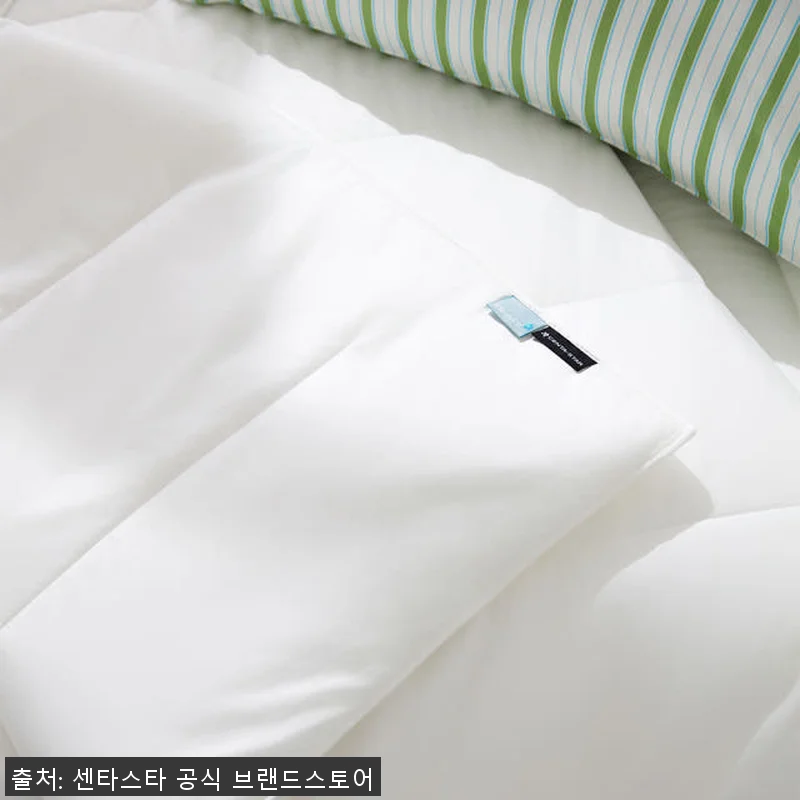 센타스타 알러고프로텍트 이불 모음, 관련 이미지 2
