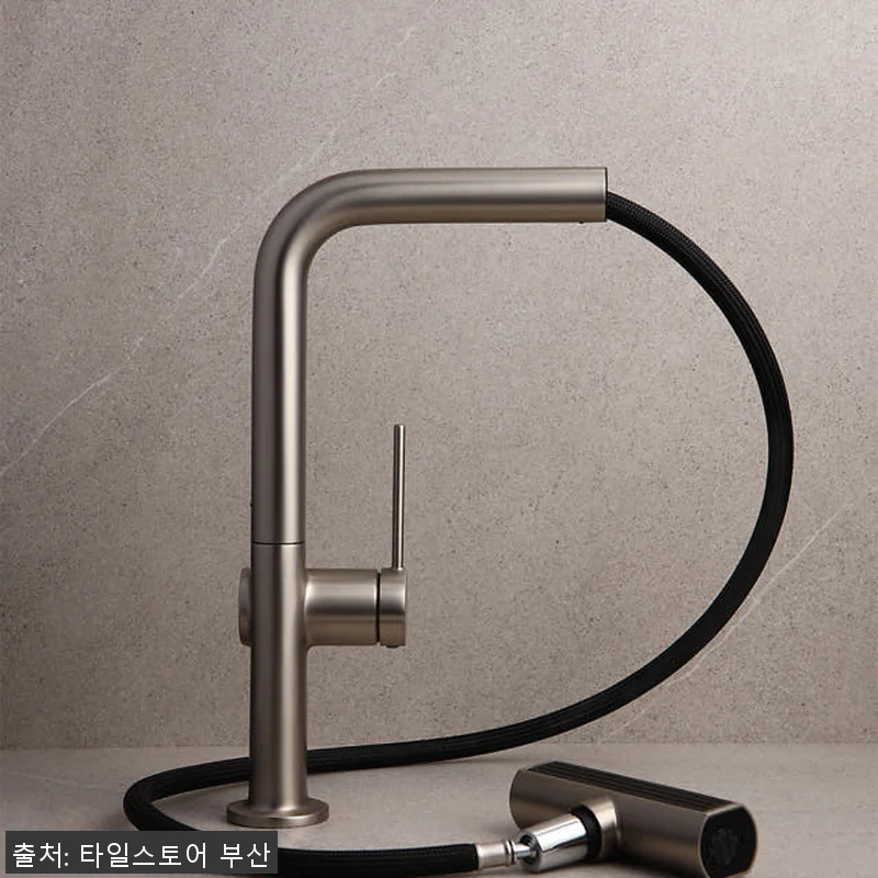 라우체 아르띠 와이드 싱크수전 TM0 관련 이미지 2