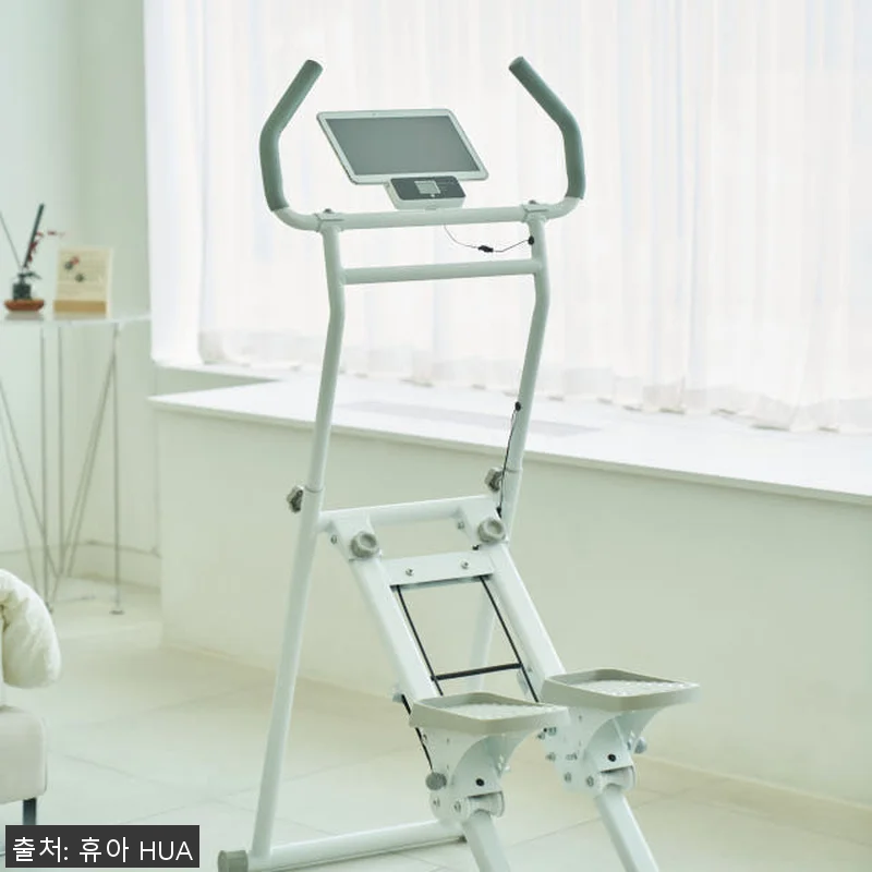 휴아 천국의 계단 가정용 스텝퍼 사용 관련 이미지 2