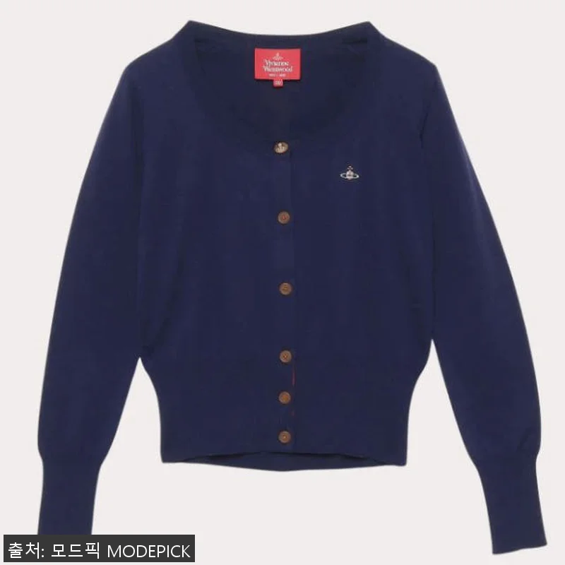 비비안웨스트우드 Organic Cot 관련 이미지 2